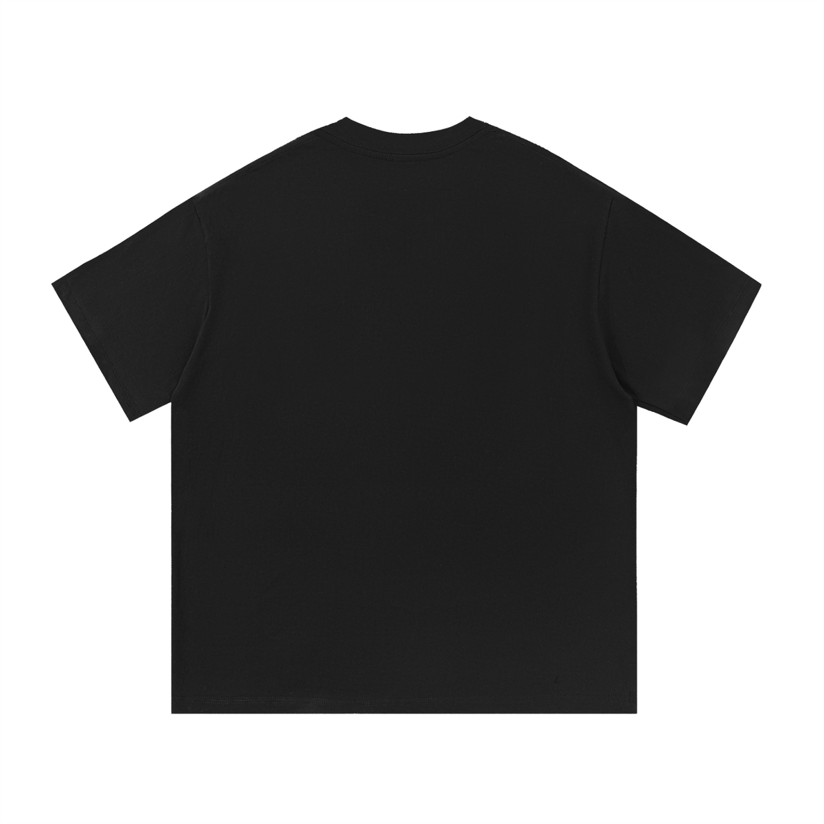 Frilled Lizard - Essential Cotton T-Shirt